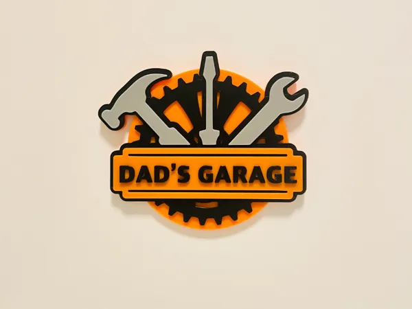 https://makerworld.bblmw.com/makerworld/model/US9a5e35dfe9ec04/design/2025-02-15_326a3a45a70ab.jpg