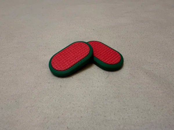 https://makerworld.bblmw.com/makerworld/model/US9a5e3a064971e5/design/4b49d94299f530a7.png