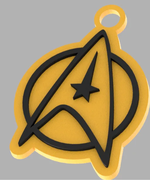 https://makerworld.bblmw.com/makerworld/model/US9a5e3f313f8251/design/2024-11-02_5e1c4d2055fca8.png
