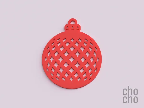 https://makerworld.bblmw.com/makerworld/model/US9a5e44021a3198/design/2023-11-21_d44fd3575ecd8.png