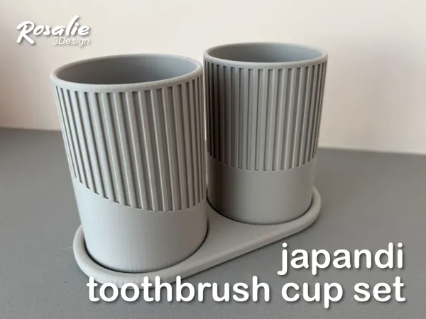 https://makerworld.bblmw.com/makerworld/model/US9a5e4402870994/design/2025-10-18_b7238f7af29dd8.jpg