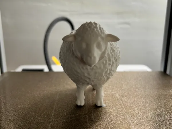 https://makerworld.bblmw.com/makerworld/model/US9a5e6612ee6fba/design/2024-12-07_52fe2f0310ac1.jpg