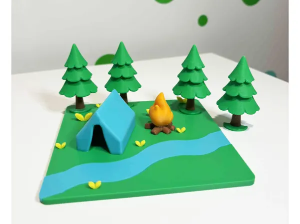 https://makerworld.bblmw.com/makerworld/model/US9a5e9101fa99d8/design/2025-06-25_e320cc210aed38.jpg