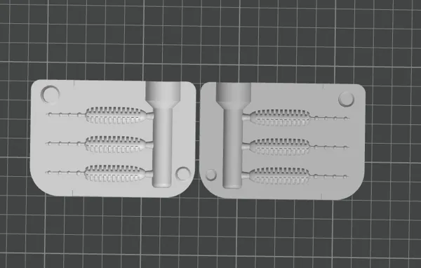 https://makerworld.bblmw.com/makerworld/model/US9a5e96dfdc2291/design/2024-02-28_b42c6459a678c.png