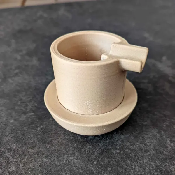 https://makerworld.bblmw.com/makerworld/model/US9a5eb9a8bce2dd/design/2023-11-25_3765257c76c4c.png