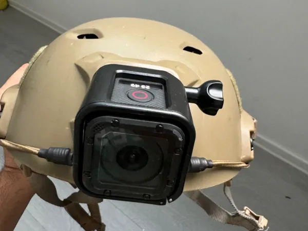 https://makerworld.bblmw.com/makerworld/model/US9a5f29692989a1/design/2024-07-15_57f071a665c6b.jpg