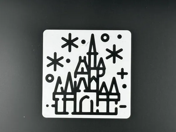 https://makerworld.bblmw.com/makerworld/model/US9a5f4bd1e5b3f3/design/2025-03-16_daa5bcccb50ff.jpeg
