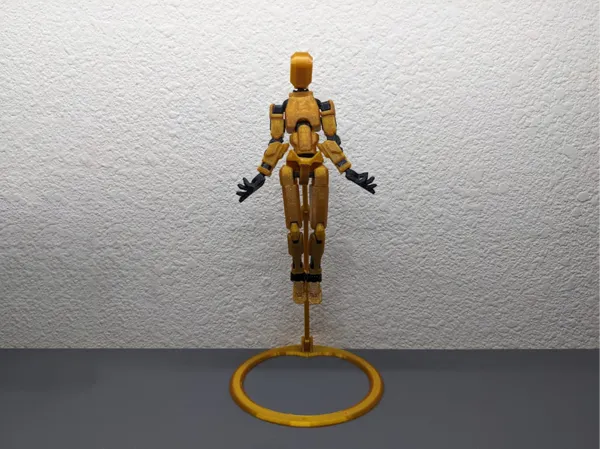 https://makerworld.bblmw.com/makerworld/model/US9a5f71855a1441/design/2024-10-01_0abaef5c89ffb.png