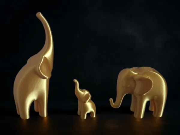 https://makerworld.bblmw.com/makerworld/model/US9a5f9a9f8519ef/design/2025-07-01_ff02479110e63.jpg