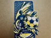 0.08mm layer, 2 walls, 15% infill