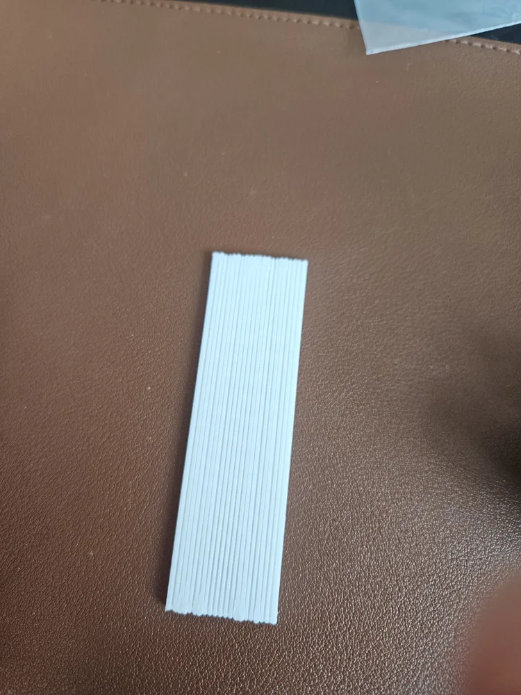 Fake Book (26*100*80) - Free 3D Print Model - MakerWorld