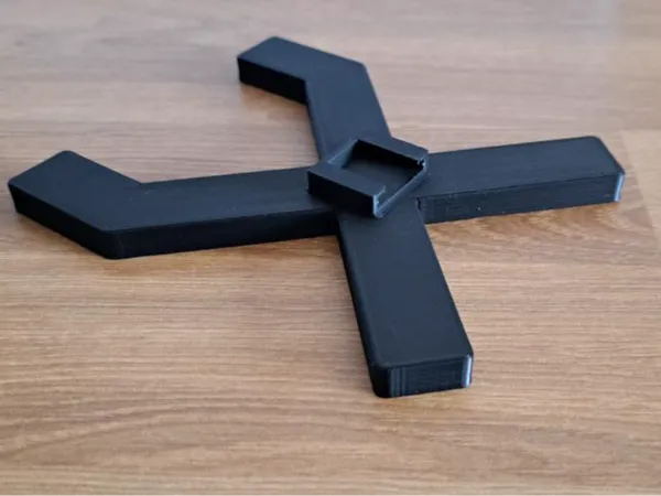 https://makerworld.bblmw.com/makerworld/model/US9a5fbd34e53dc4/design/2025-03-17_07e1342626162.jpg