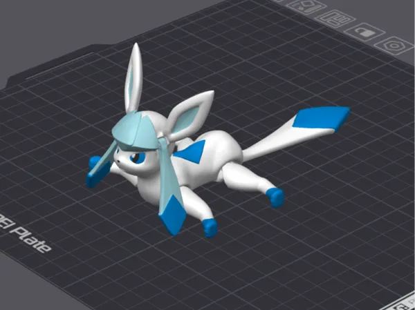 https://makerworld.bblmw.com/makerworld/model/US9a60058a38e890/design/2025-09-13_a06b4229d0a778.png
