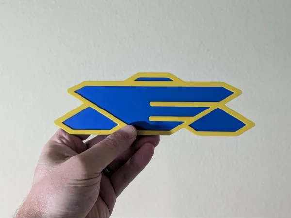 https://makerworld.bblmw.com/makerworld/model/US9a6036c6247e66/design/2025-01-15_59ef8a403573b.jpg