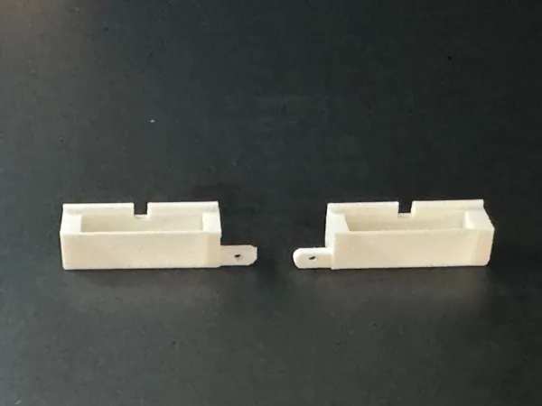 https://makerworld.bblmw.com/makerworld/model/US9a60482b561e26/design/2024-03-17_671b6e52709b18.jpg