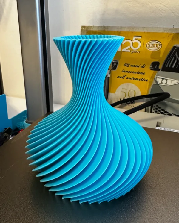 https://makerworld.bblmw.com/makerworld/model/US9a60817e0cceb1/design/2024-07-25_d07cc29e4c5708.jpg