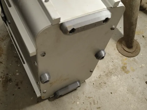 https://makerworld.bblmw.com/makerworld/model/US9a6087b255ac69/design/2025-04-03_85393da535d27.jpg