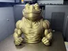 0.2mm layer, 2 walls, 5% infill
