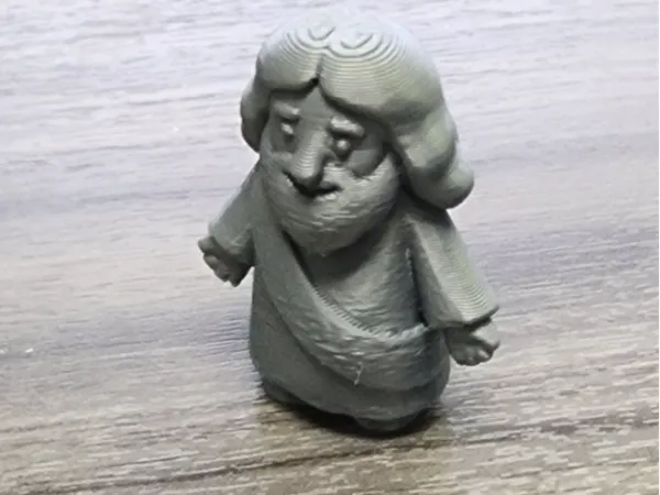 https://makerworld.bblmw.com/makerworld/model/US9a60888473f207/design/2025-04-24_252843d37c9198.jpg