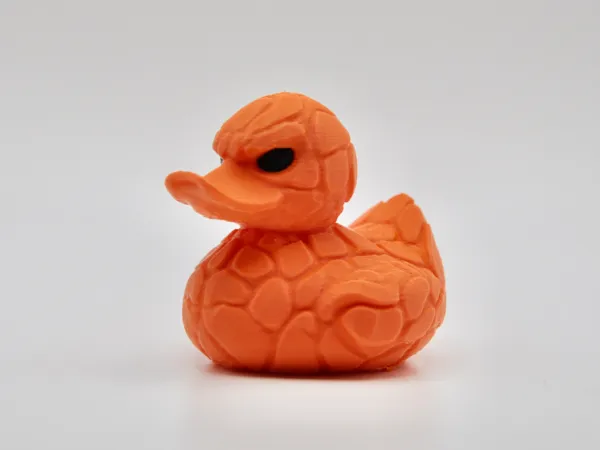 https://makerworld.bblmw.com/makerworld/model/US9a6088a535321d/design/2025-07-06_eda3274d151058.jpg