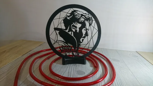https://makerworld.bblmw.com/makerworld/model/US9a609ba77ea610/design/2024-12-16_405f3b23db93d.jpg