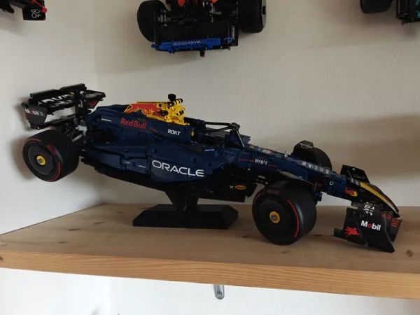 https://makerworld.bblmw.com/makerworld/model/US9a60c8b117218b/design/2025-07-07_524d30c946eca.jpg