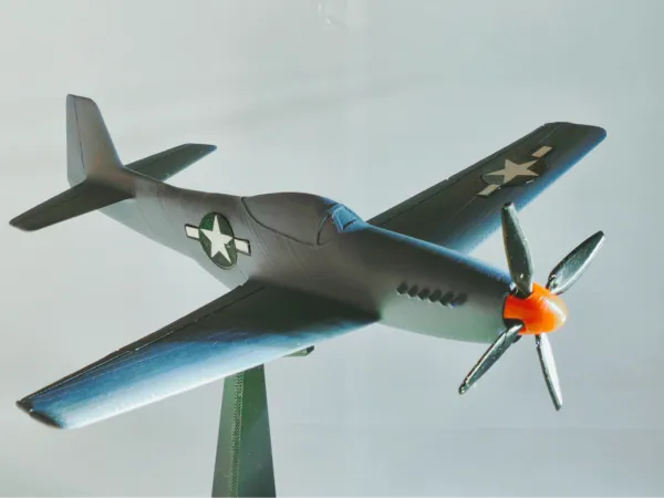 https://makerworld.bblmw.com/makerworld/model/US9a60db94d660e5/design/2025-02-15_01ee691c6a783.jpg