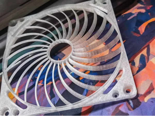 https://makerworld.bblmw.com/makerworld/model/US9a60f101be2b60/design/2024-12-11_42d9de4ef1f7d.jpg