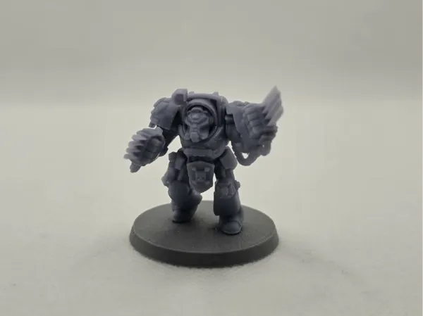 https://makerworld.bblmw.com/makerworld/model/US9a60f45995a3db/design/183b946e6925b72c.jpg