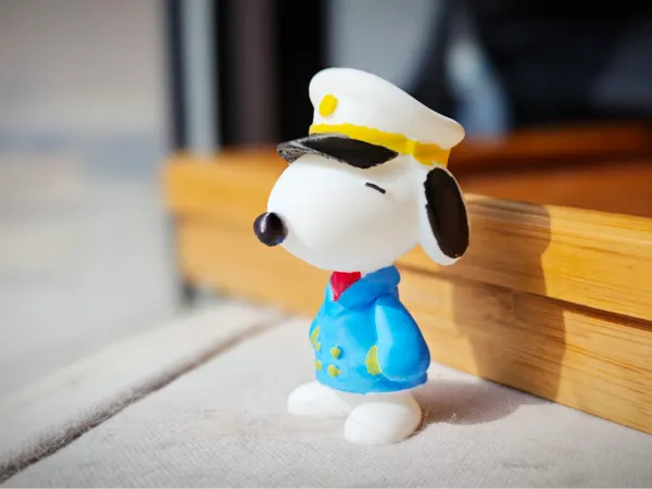 https://makerworld.bblmw.com/makerworld/model/US9a612024bd7239/design/2025-04-18_53ad4361e1c08.jpg