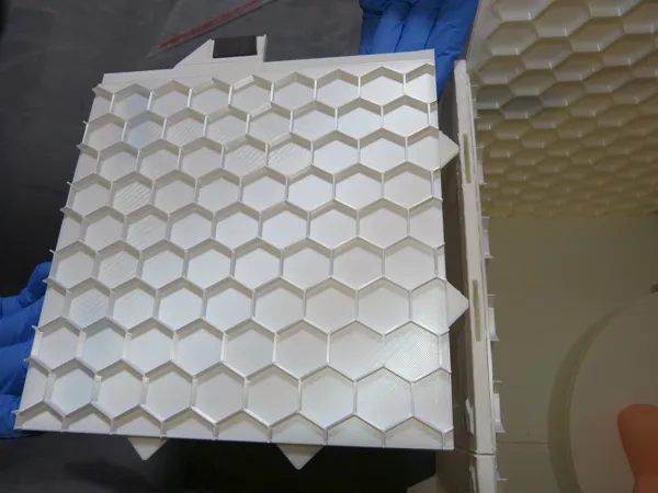 https://makerworld.bblmw.com/makerworld/model/US9a613dff489bf0/design/2023-12-27_1cb356b49708f.jpg