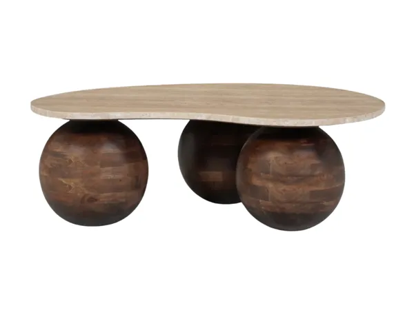 https://makerworld.bblmw.com/makerworld/model/US9a61e155e371b8/design/fa6593eb8ffbd2e4.png