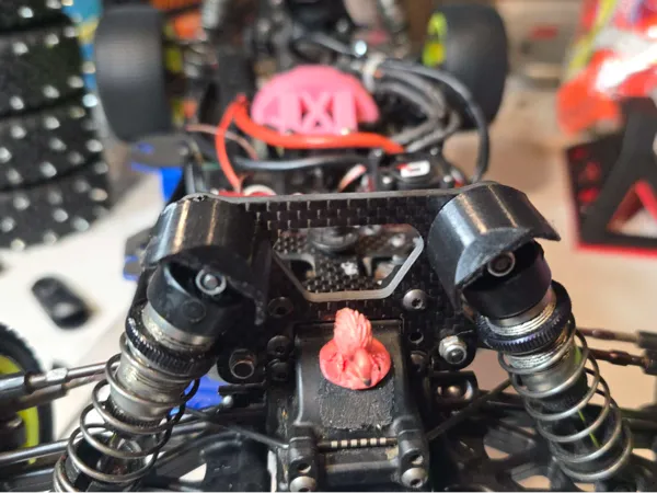https://makerworld.bblmw.com/makerworld/model/US9a61e7cf86360a/design/2025-04-18_9863f5671aac68.jpg