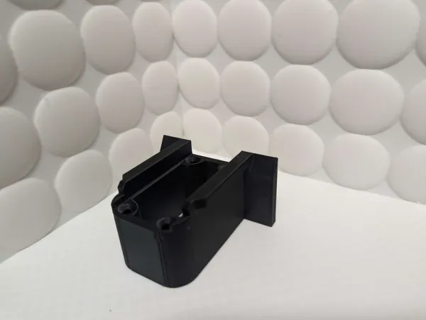 https://makerworld.bblmw.com/makerworld/model/US9a6241cfbec2d7/design/2023-12-16_aeac6b1233608.jpg