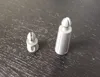 ABS 0.2mm layer, 5 walls, 25% infill