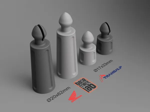 https://makerworld.bblmw.com/makerworld/model/US9a627db5757009/design/1c433f3f027315f4.png
