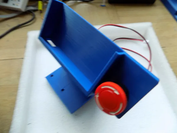 https://makerworld.bblmw.com/makerworld/model/US9a628c2d55d8a8/design/2025-02-11_b5aa6b76f4ff1.jpg