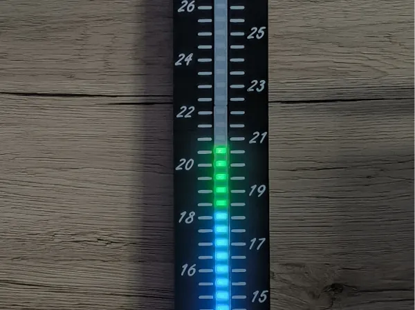https://makerworld.bblmw.com/makerworld/model/US9a62b5f7a8672a/design/2025-03-26_8345175ea79d28.jpg