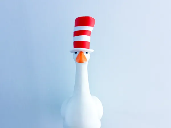 https://makerworld.bblmw.com/makerworld/model/US9a62bcd97a2569/design/7f30a904c99668e9.jpg