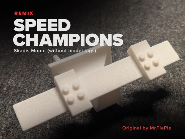 https://makerworld.bblmw.com/makerworld/model/US9a62d55d2e0019/design/2025-03-23_c705fce0d498c.jpg