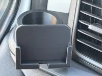90mm