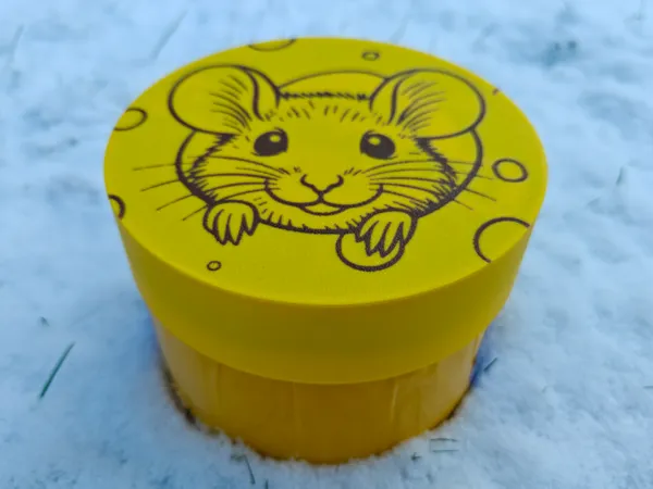 https://makerworld.bblmw.com/makerworld/model/US9a62efa467ca41/design/2025-11-15_baf8b1587c74d.jpg