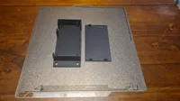 Boîtier pour carte contrôleur HDMI VGA — photo 2
