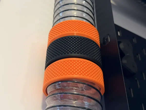 https://makerworld.bblmw.com/makerworld/model/US9a6353cba02261/design/2025-12-22_2b198a4fc38238.jpg