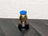 0.16mm layer, 3 walls, 30% infill