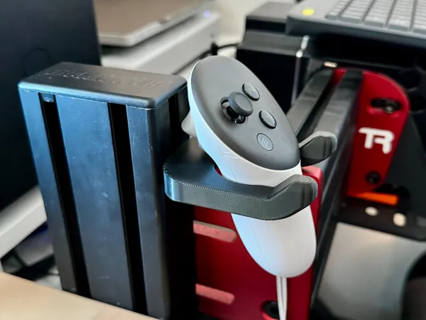 https://makerworld.bblmw.com/makerworld/model/US9a636d46b7d633/design/2025-08-31_f6e79823adecf8.jpg