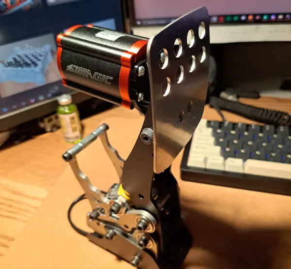 https://makerworld.bblmw.com/makerworld/model/US9a63e7455c0194/design/2024-11-30_a7da48123c822.jpg