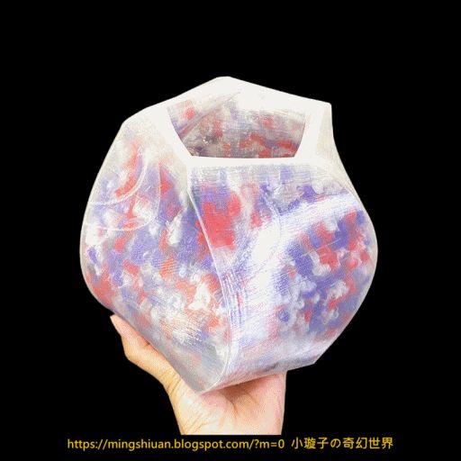 https://makerworld.bblmw.com/makerworld/model/US9a642739be64e9/design/2024-04-06_bdf03b08f2533.gif