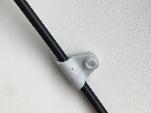 https://makerworld.bblmw.com/makerworld/model/US9a6474b65d2d2f/design/2024-09-23_9dcc80efa3e1d.jpg