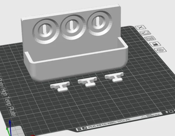https://makerworld.bblmw.com/makerworld/model/US9a64bcb5c5ac83/design/2024-12-28_8e79a2e2a9d2c8.png